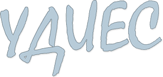 UDIES Logo